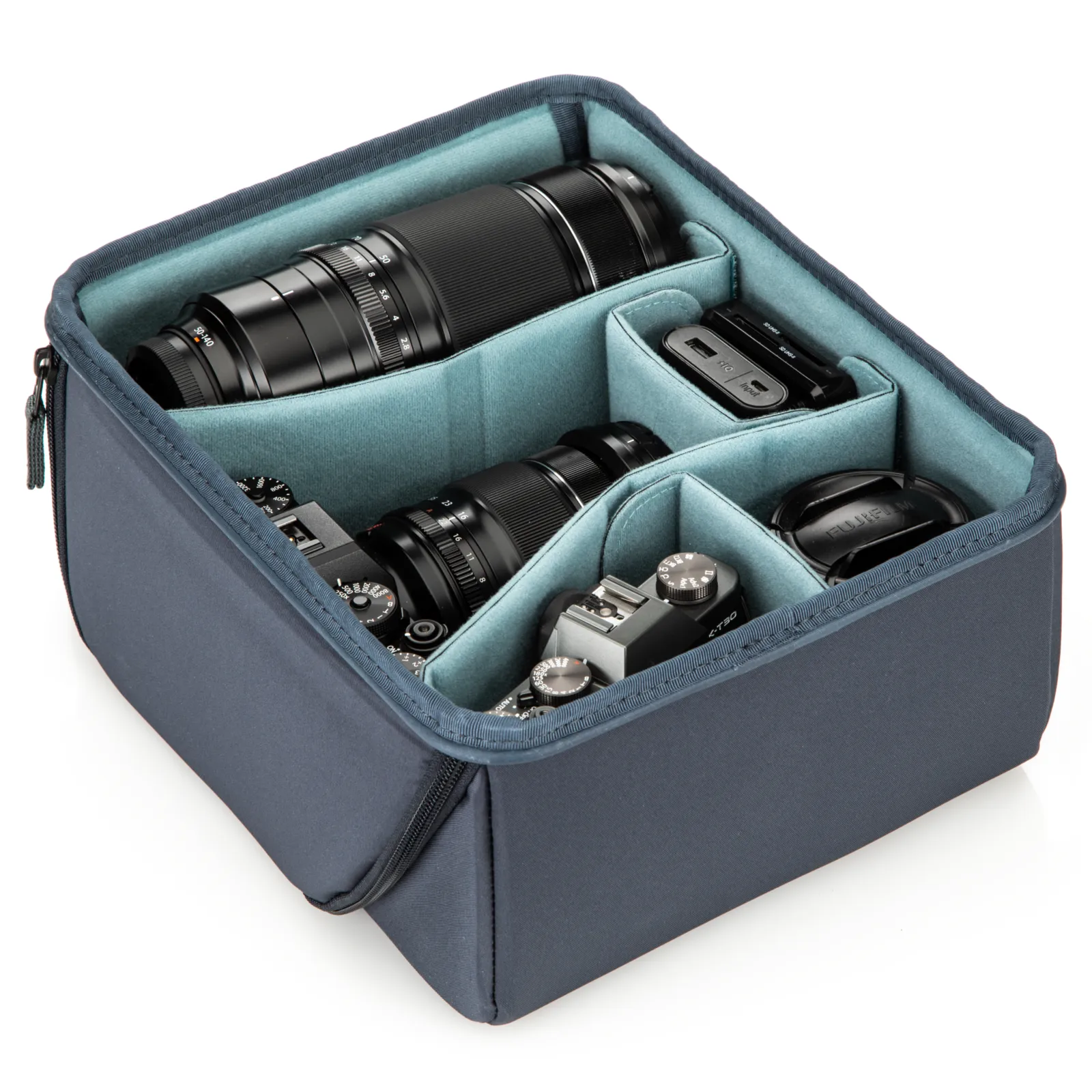 Shimoda Mirrorless Core Unit - Small