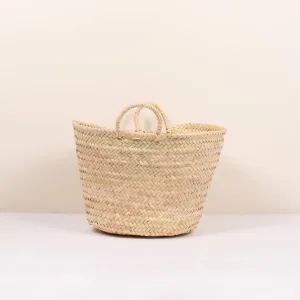 Small Market Basket