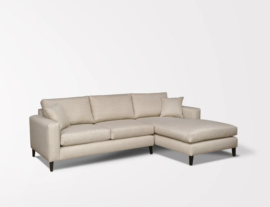 Sofa Galaxy Modular -Custom Made In Sydney Please Contact The Store for Pricing