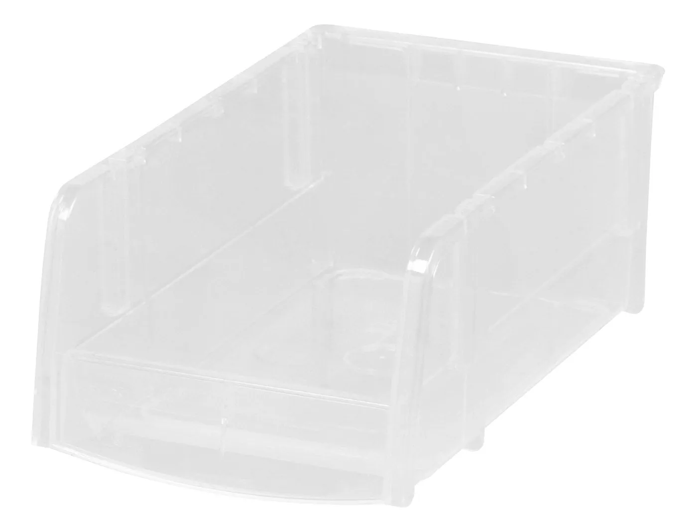 Storage Stacking Bin - Small