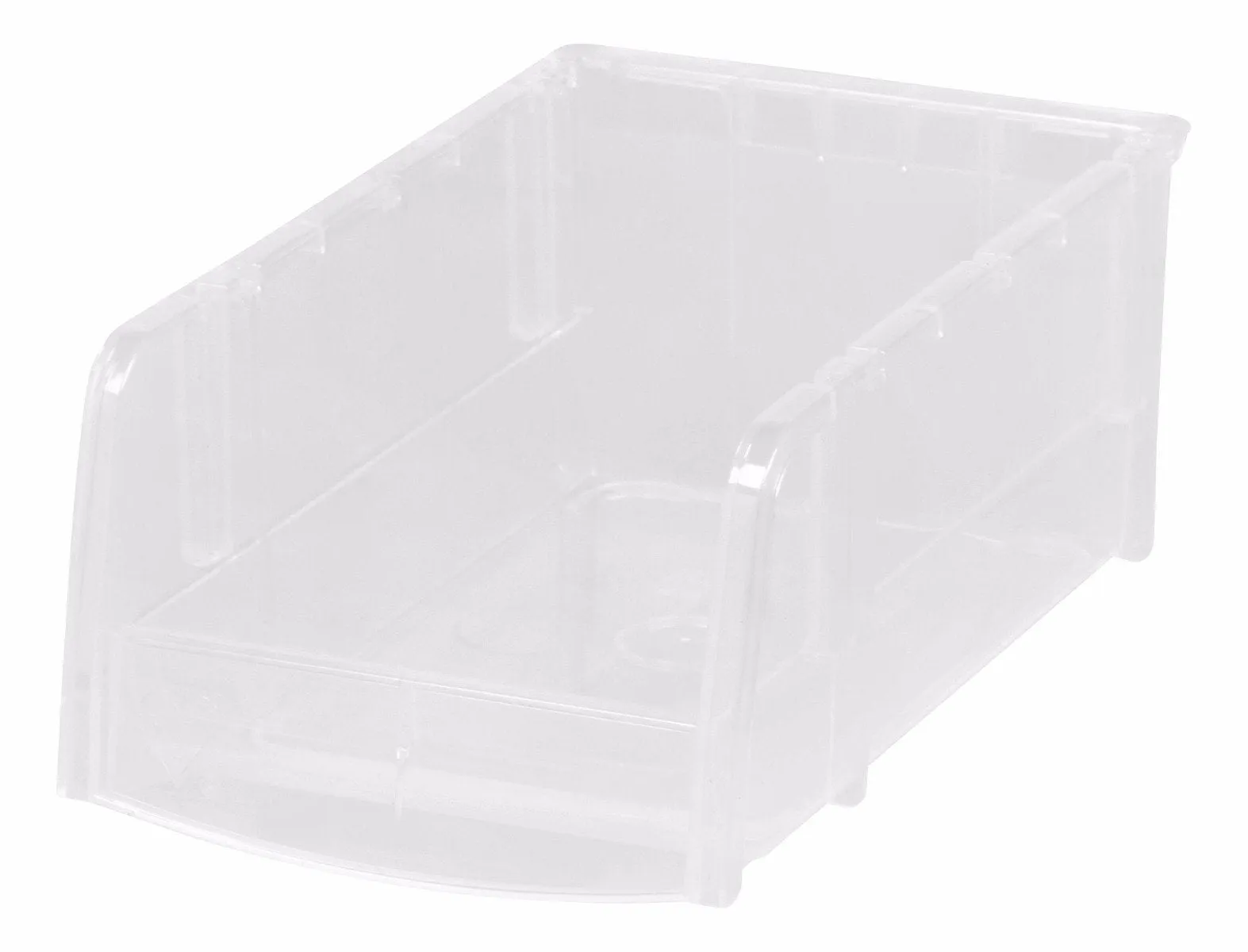 Storage Stacking Bin - Small