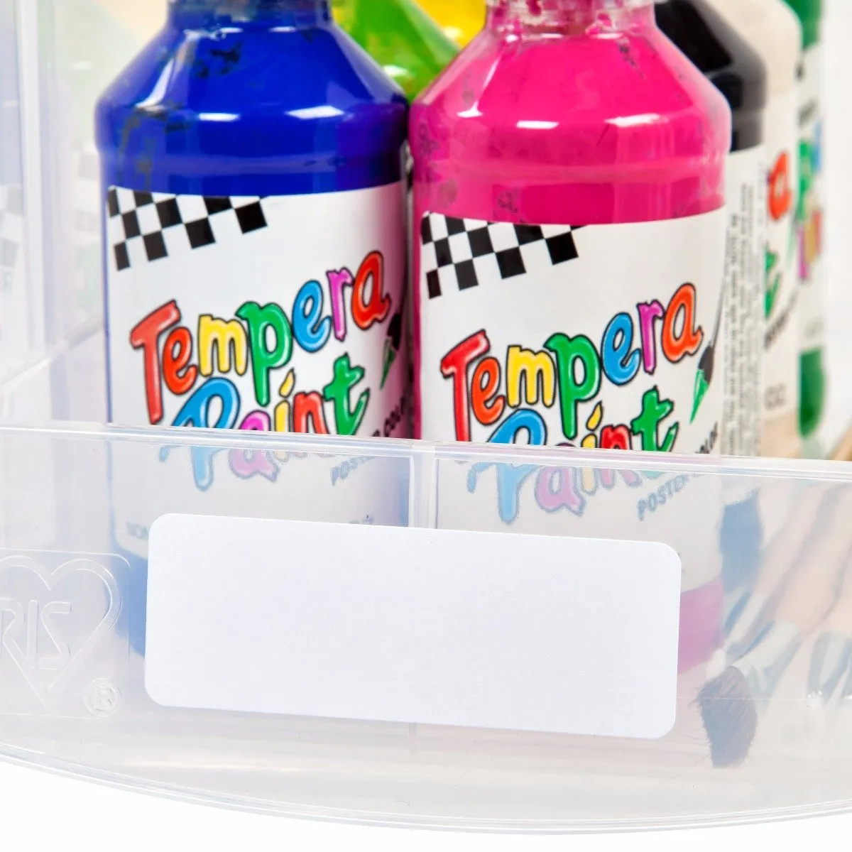 Storage Stacking Bin - Small