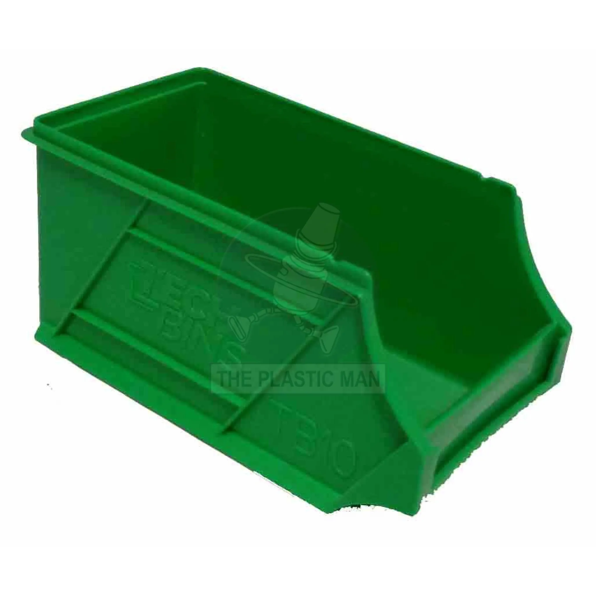 Tech Bin 10 - TB10