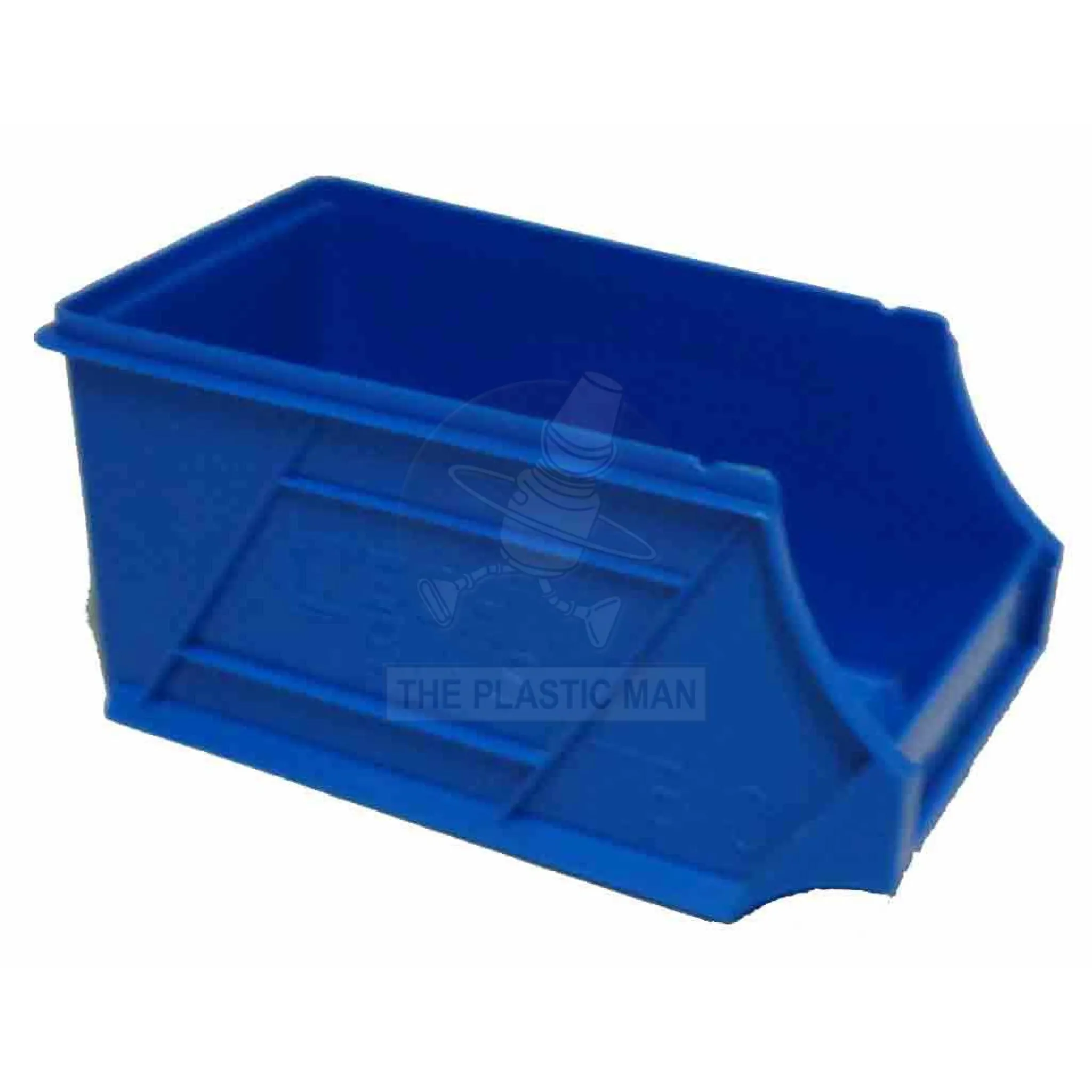 Tech Bin 10 - TB10