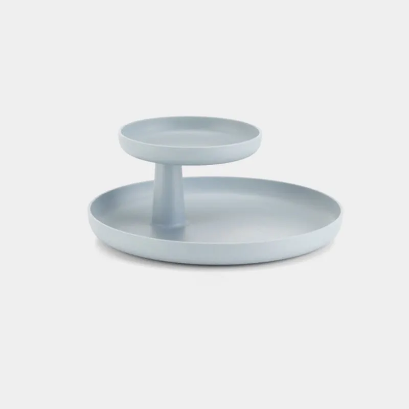 Terrace Two Layer Tray