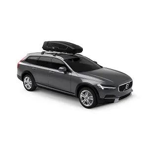Thule Force XT Sport