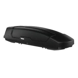 Thule Force XT Sport