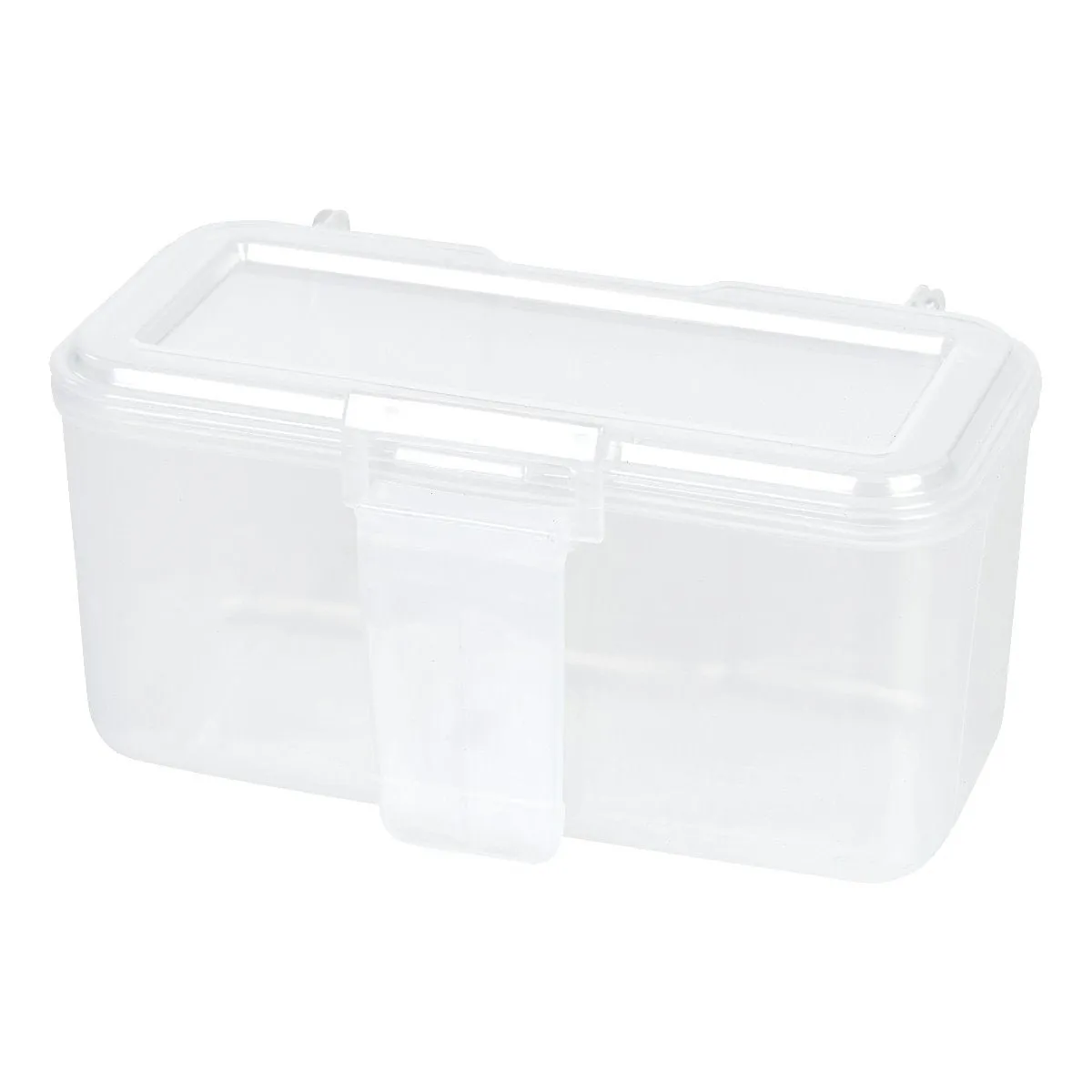 Utility Case - Large - Single Case