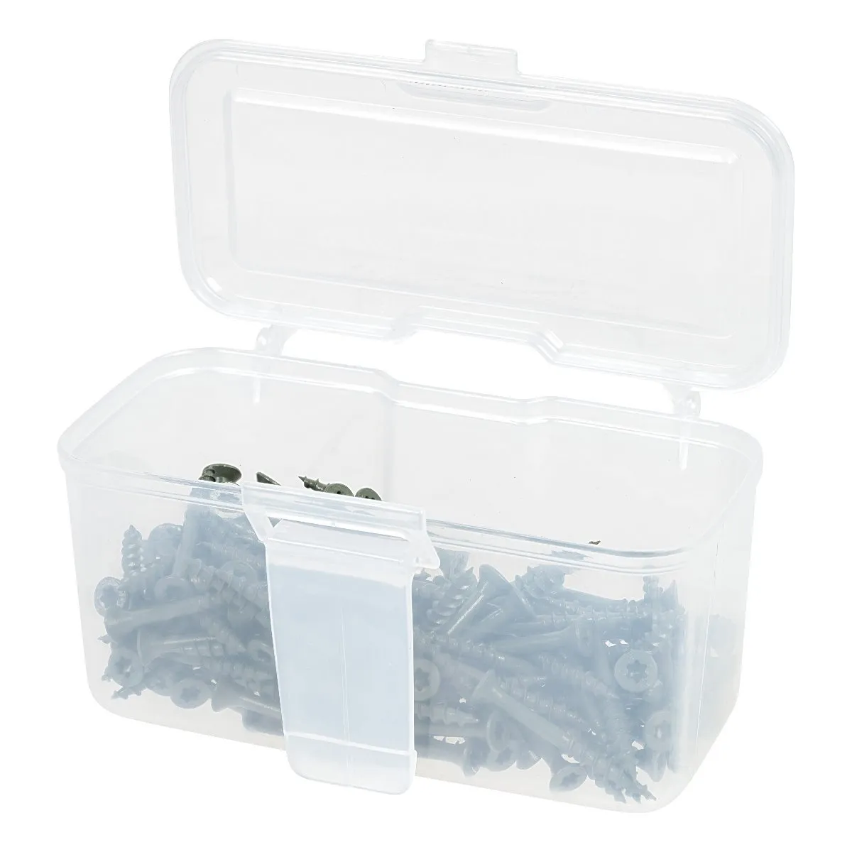 Utility Case - Large - Single Case