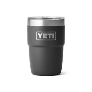 YETI RAMBLER 8 OZ STACKABLE CUP